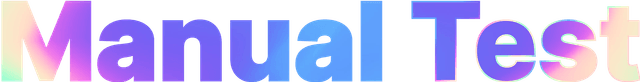 testcase-image