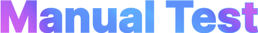 test-case-image