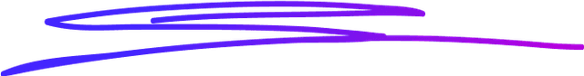 border-vector-image