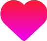 heart-icon