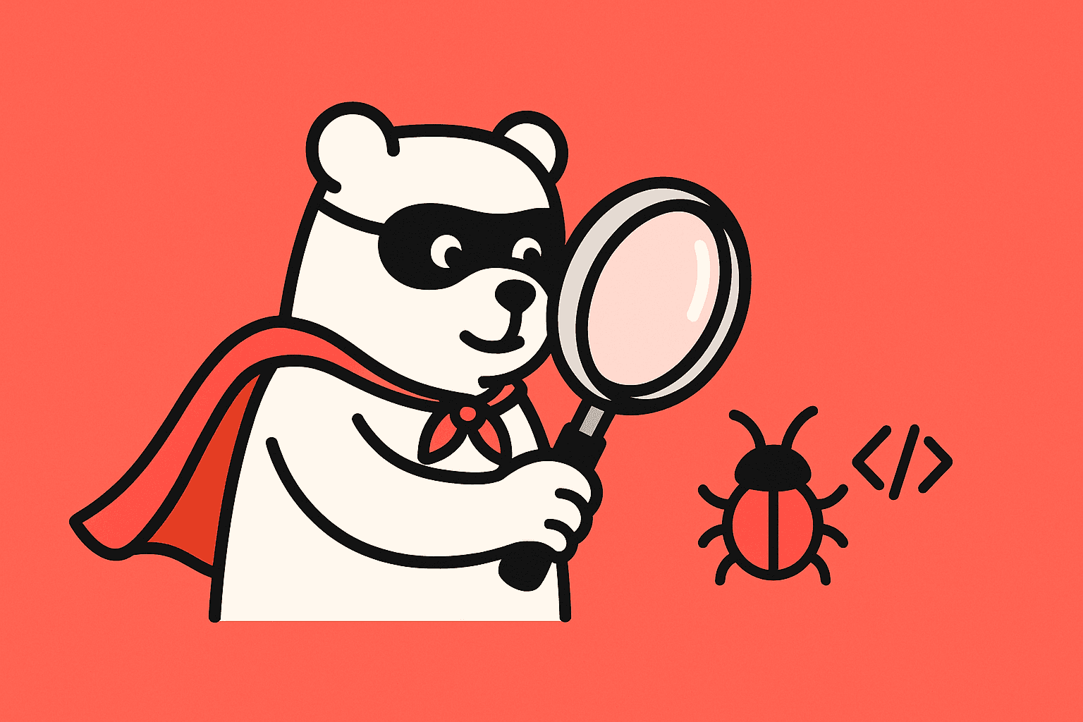 Key Skills Every Test Engineer Should Have Key Skills Every Test Engineer Should Have